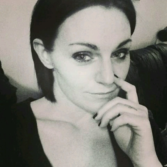 meghanodonohue
